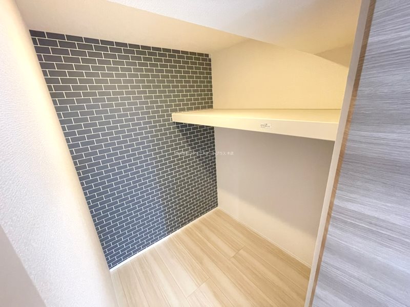 プティペル その他3