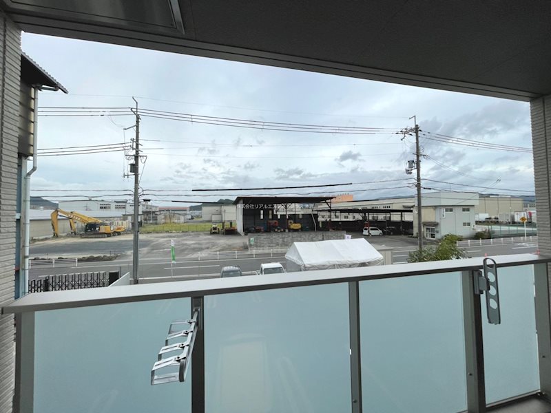 プティペル その他6