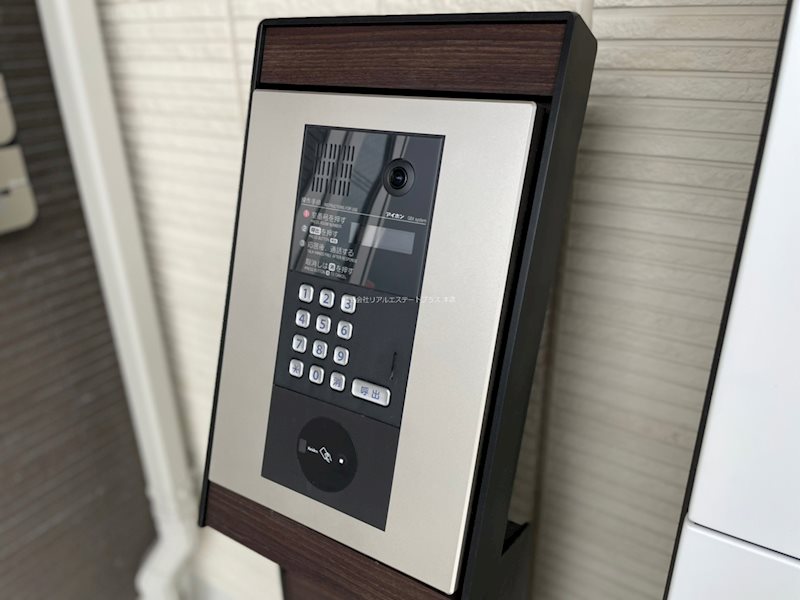 プティペル その他8