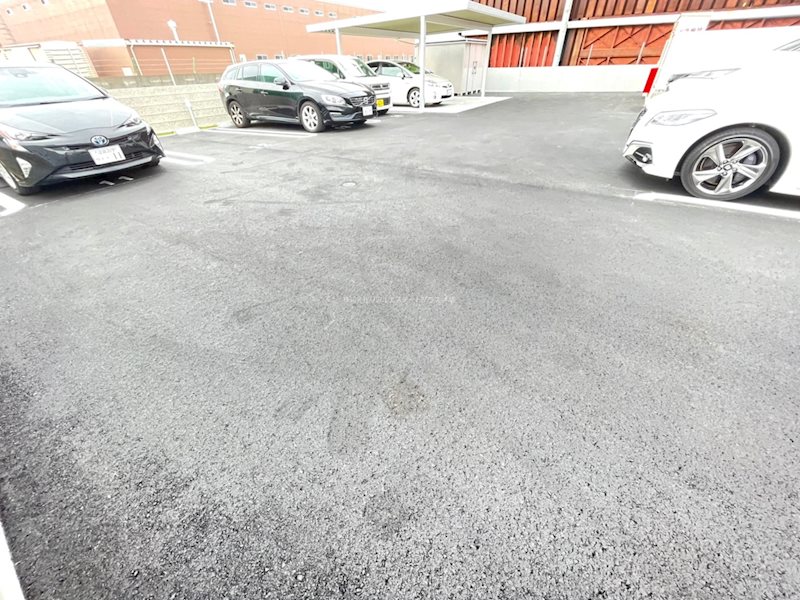 プティペル その他9