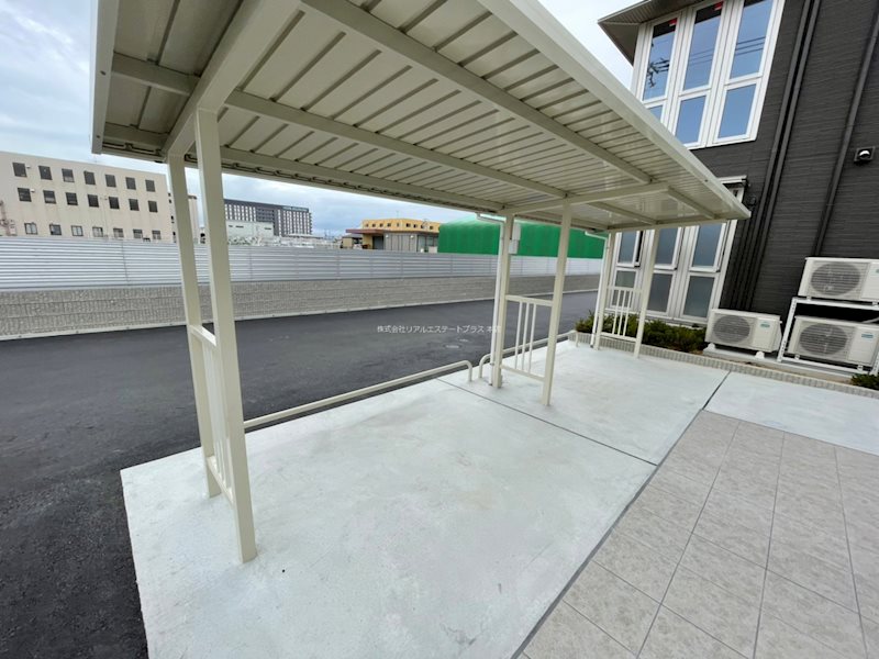 プティペル その他10