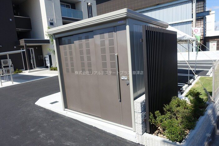 プティペル その他11