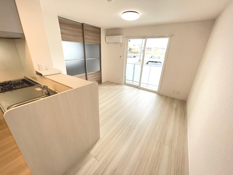 プティペル その他13