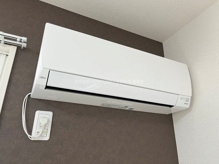 プティペル その他14