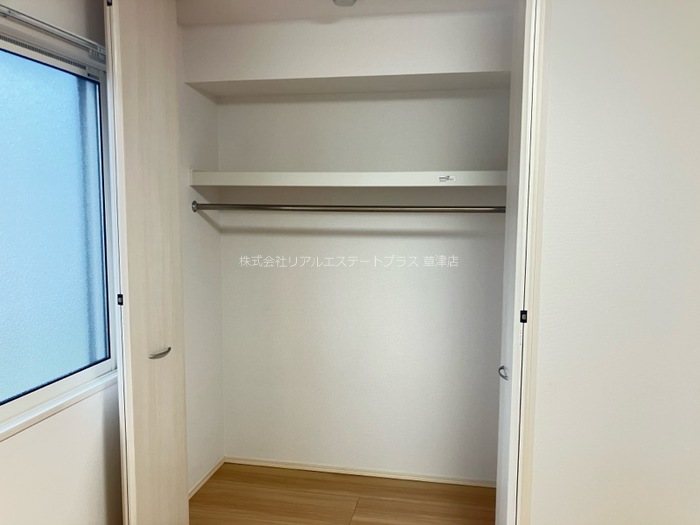 ティーガーデンレジデンス   その他3