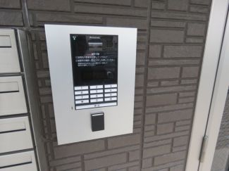 ティーガーデンレジデンス   その他5