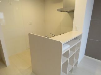 ティーガーデンレジデンス   その他12