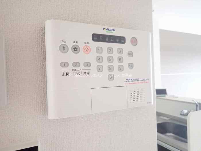 ティーガーデンレジデンス   その他15