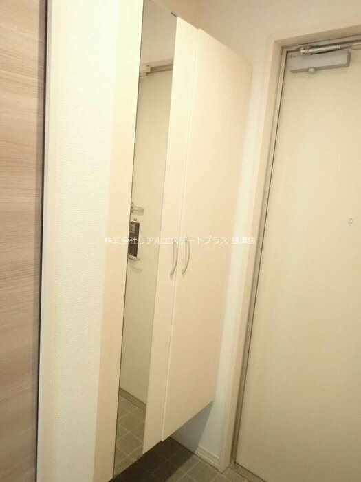 ティーガーデンレジデンス   その他16