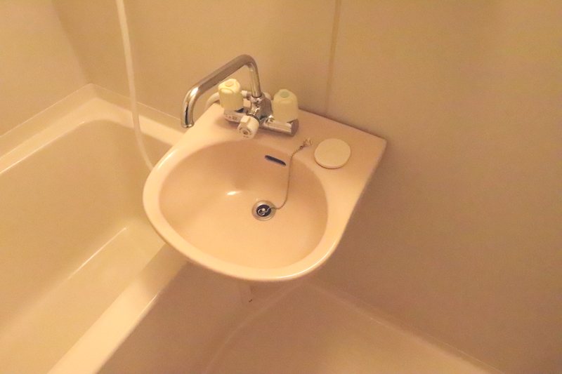 フォレストヴィラ その他3