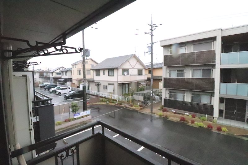 フォレストヴィラ その他4