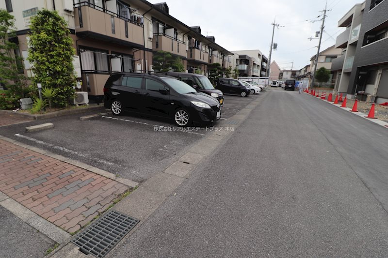 フォレストヴィラ その他5