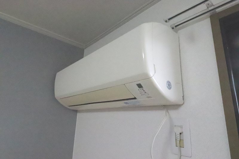 フォレストヴィラ その他6