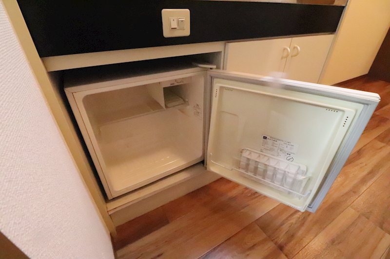 フォレストヴィラ その他7