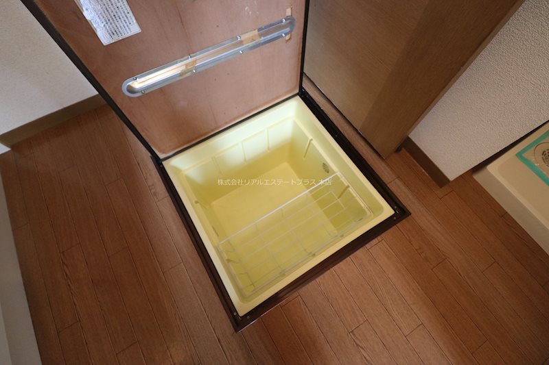 フォレストヴィラ その他8