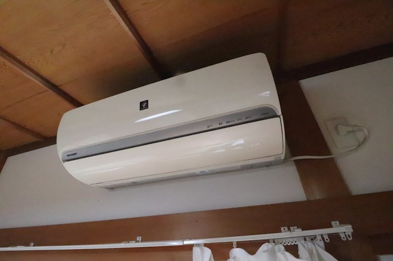 石部東貸家B その他4