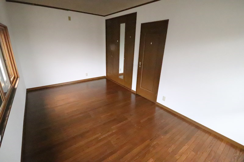 石部東貸家B その他6