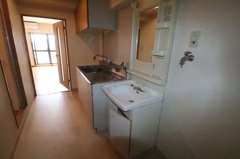 マイリーアン その他3