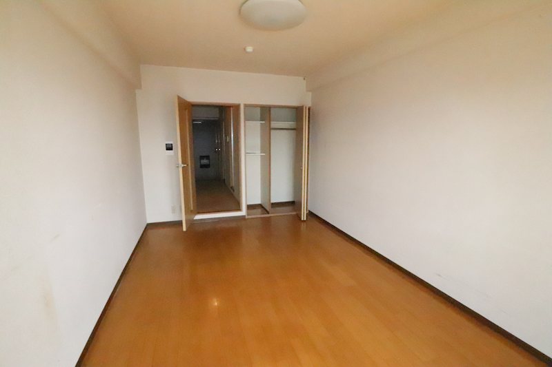 マイリーアン その他5