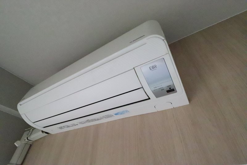 マイリーアン その他6