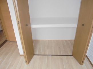 フォルティ北村弐番館 その他3