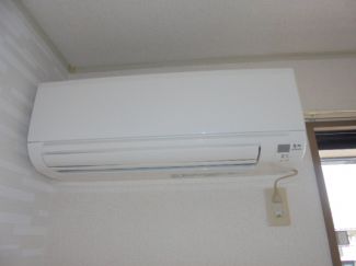 フォルティ北村弐番館 その他5