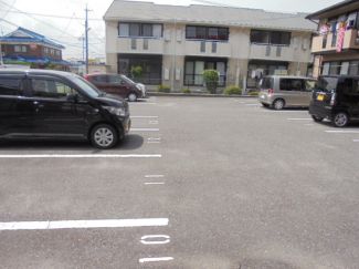 フォルティ北村弐番館 その他6
