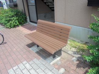 フォルティ北村弐番館 その他8