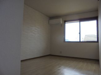 フォルティ北村弐番館 その他9