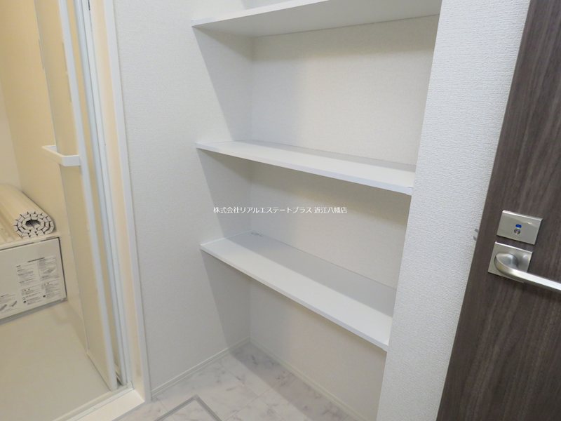 G.L+Takakaichou その他6