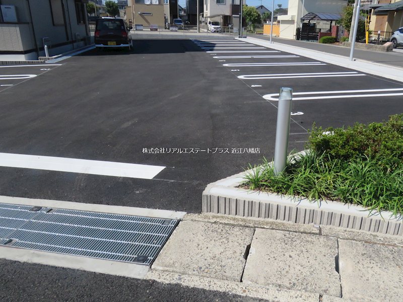 G.L+Takakaichou その他7