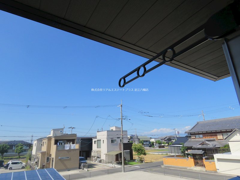 G.L+Takakaichou その他6