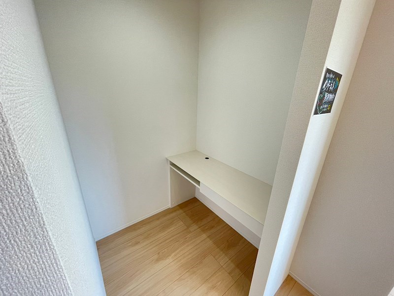 カーサ近江富士 その他8