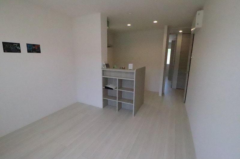 BRANSIA小篠原 その他7