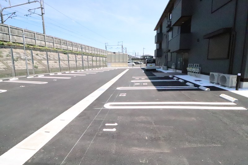 BRANSIA小篠原 その他1