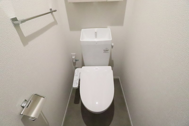 BRANSIA小篠原 その他3