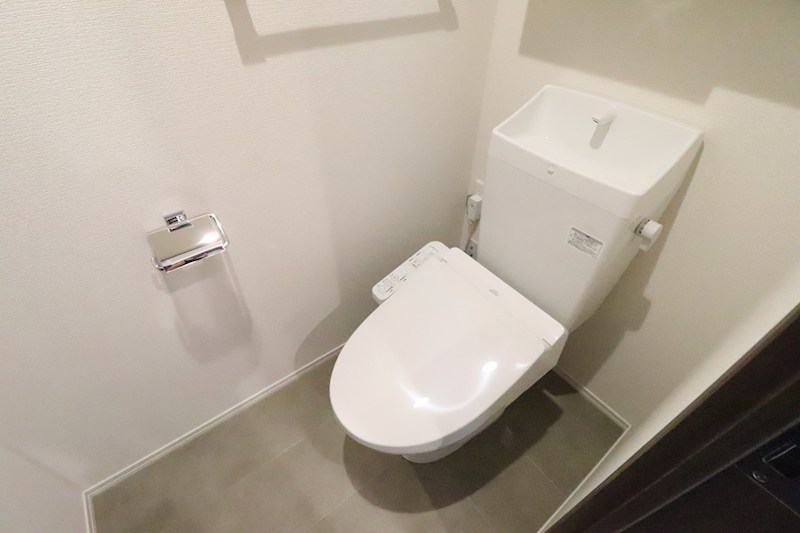 BRANSIA小篠原 その他3