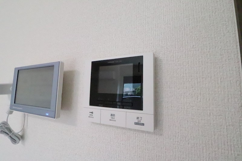 BRANSIA小篠原 その他5