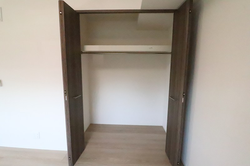 BRANSIA小篠原 その他6