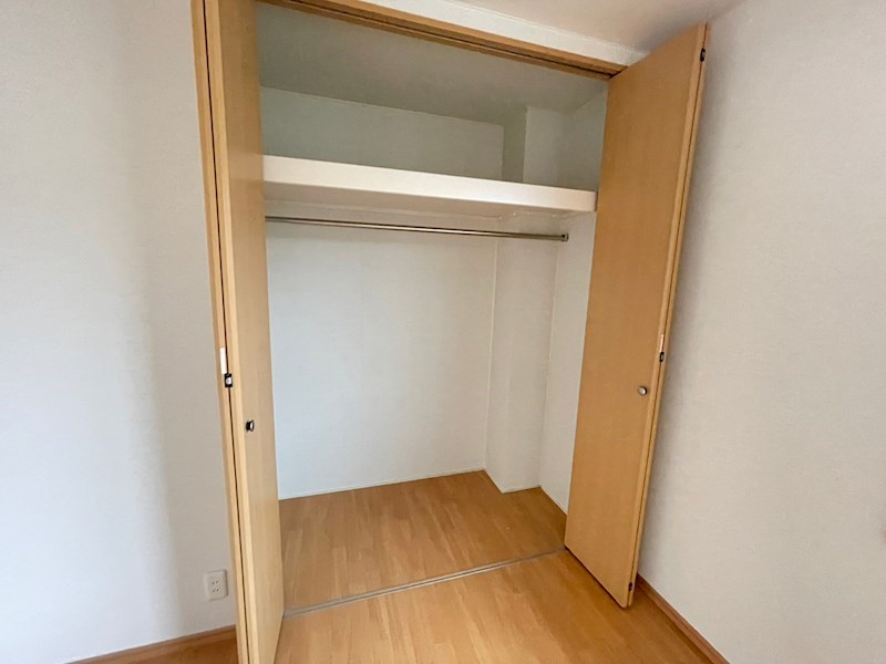 モンソレーユ その他3