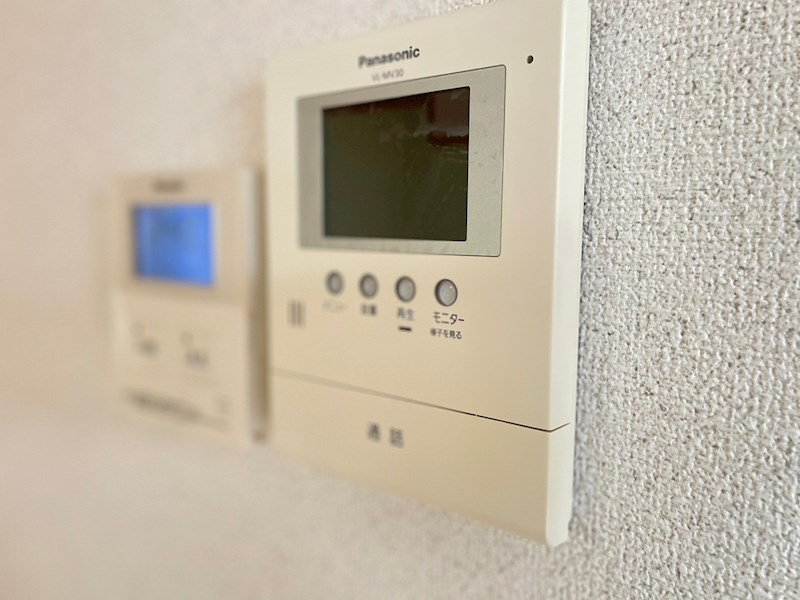 モンソレーユ その他4