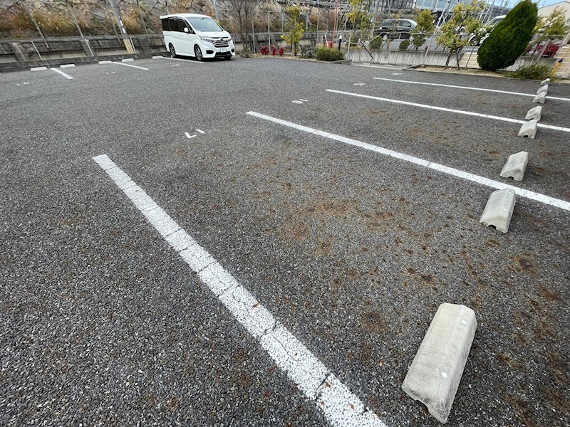 モンソレーユ その他6