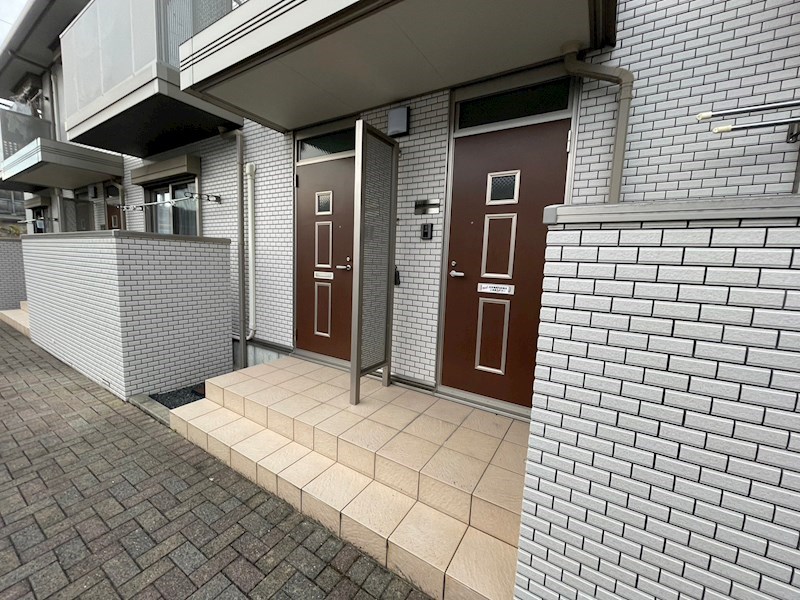 モンソレーユ その他7