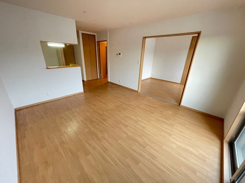 モンソレーユ その他10