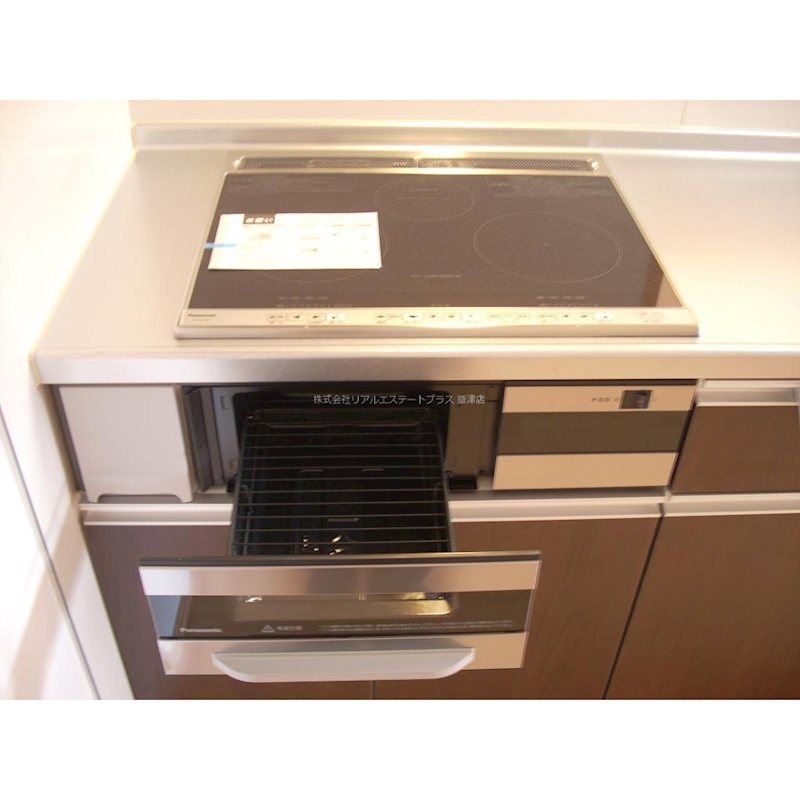 モンソレーユ その他11