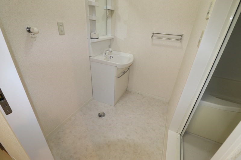 カーサフェリス その他1