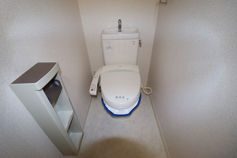 カーサフェリス その他2