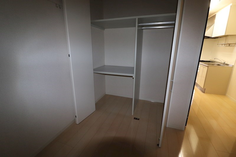 カーサフェリス その他3