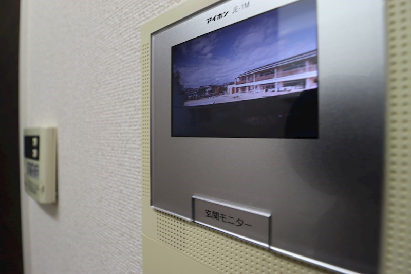 カーサフェリス その他4