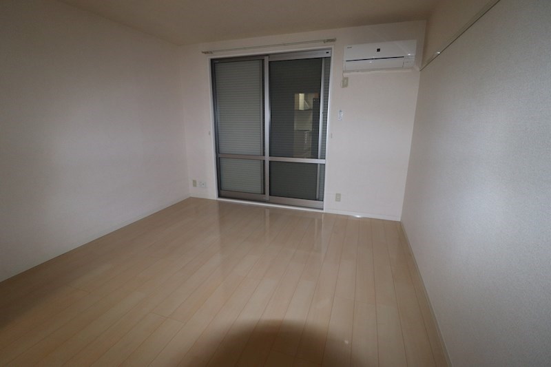 カーサフェリス その他6